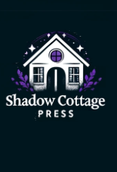 Shadow Cottage Press Logo