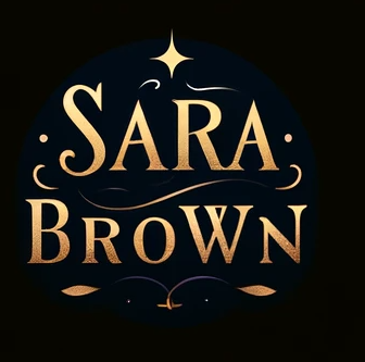 Sara Brown